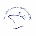 Gemi Mühendisliği Kulübü