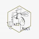 Jazz Blues Kulübü