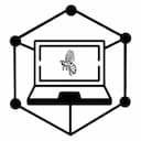 Süper Bilgisayar Kulübü